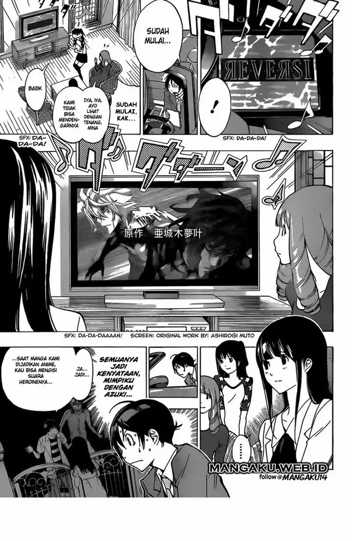 image-komik-bakuman-chapter-176-3/18