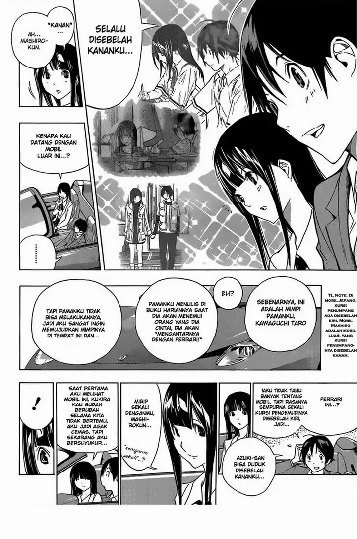 image-komik-bakuman-chapter-176-8/18