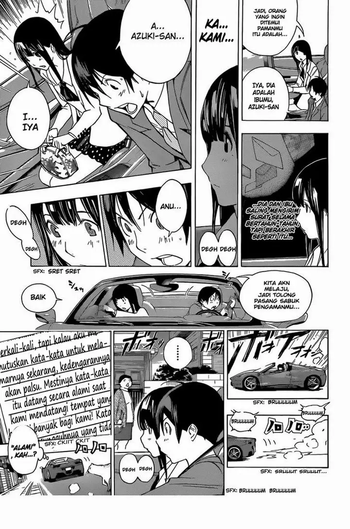 image-komik-bakuman-chapter-176-9/18