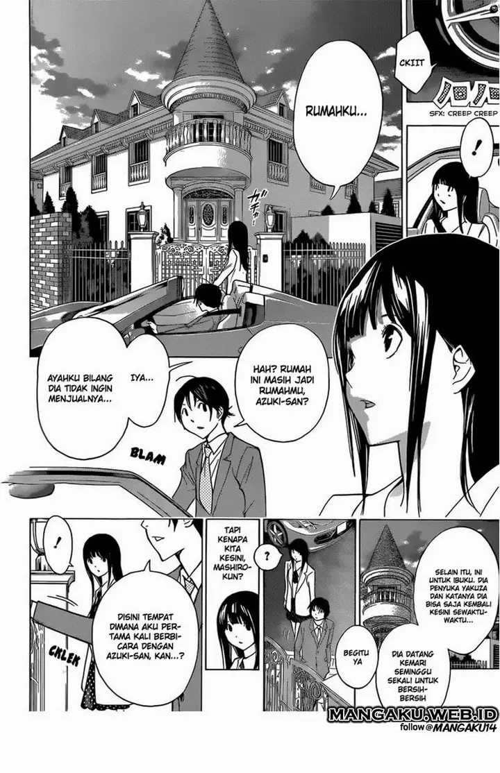 image-komik-bakuman-chapter-176-10/18
