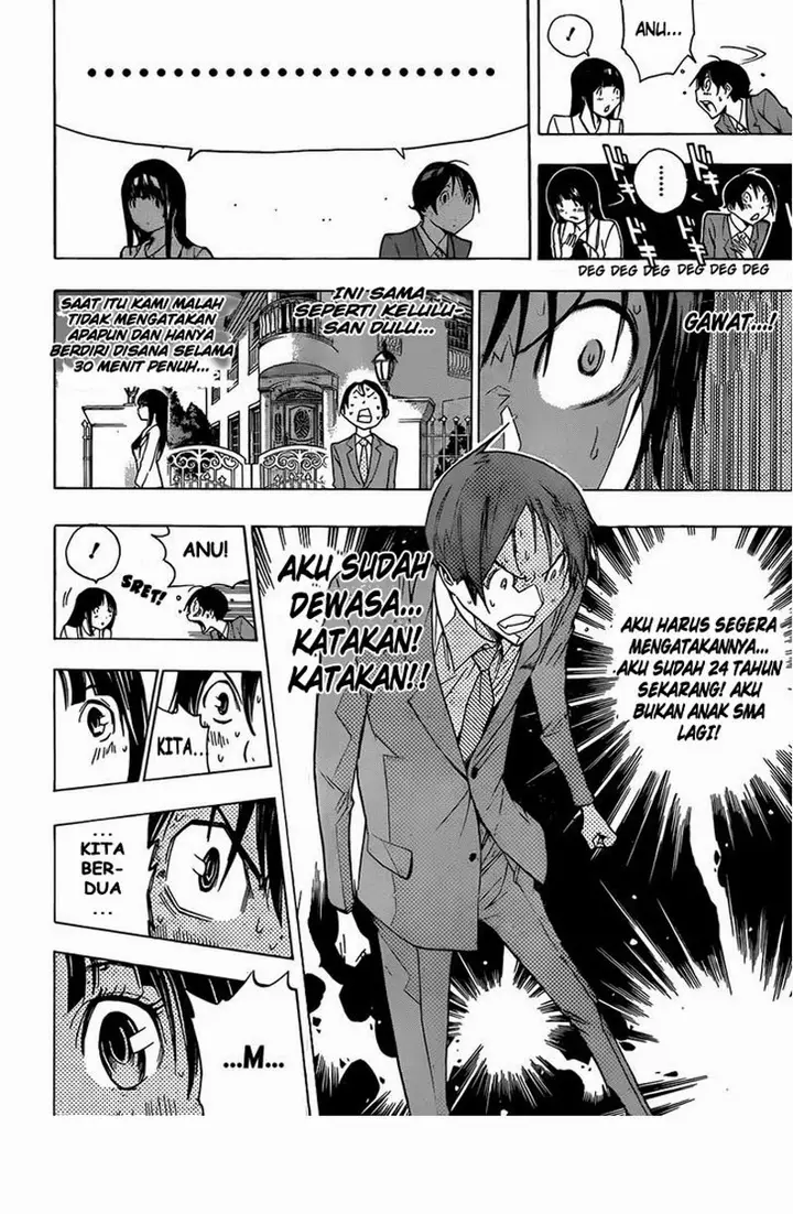 image-komik-bakuman-chapter-176-12/18