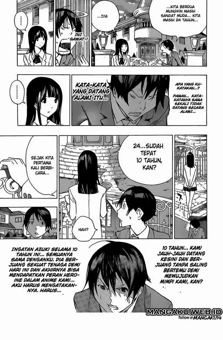 image-komik-bakuman-chapter-176-13/18