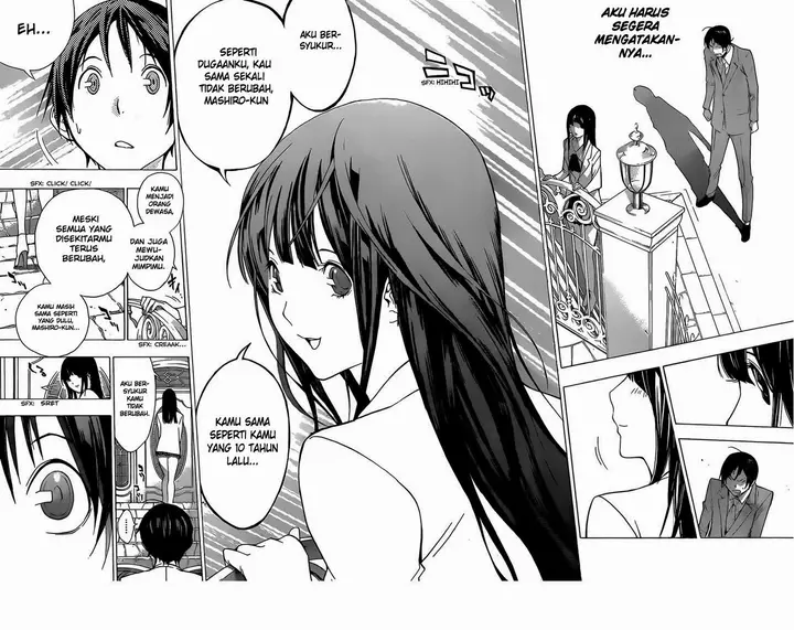 image-komik-bakuman-chapter-176-14/18