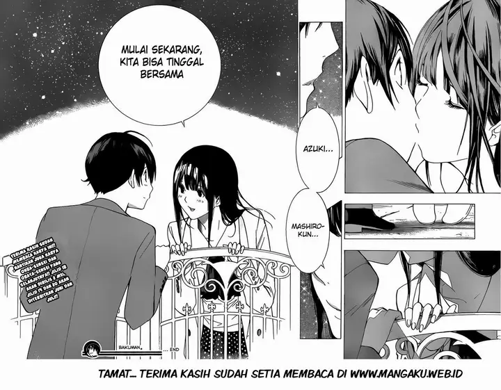 image-komik-bakuman-chapter-176-17/18