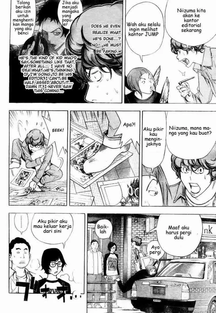 image-komik-bakuman-chapter-18-5/20