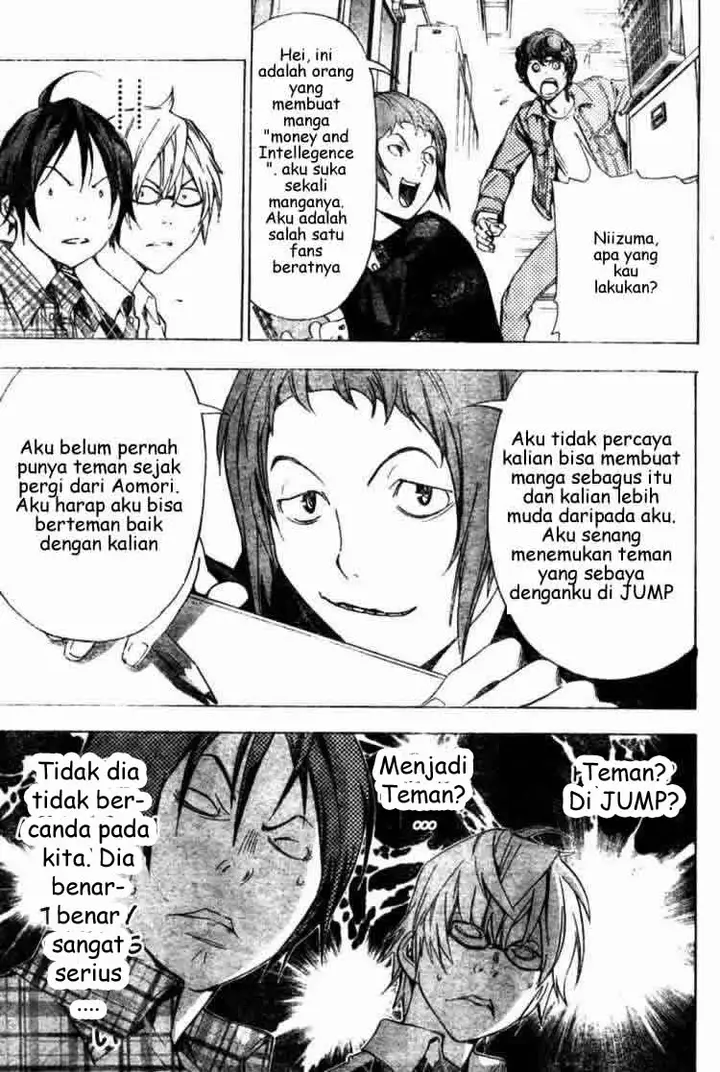 image-komik-bakuman-chapter-18-11/20