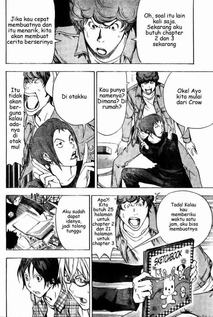 image-komik-bakuman-chapter-18-12/20