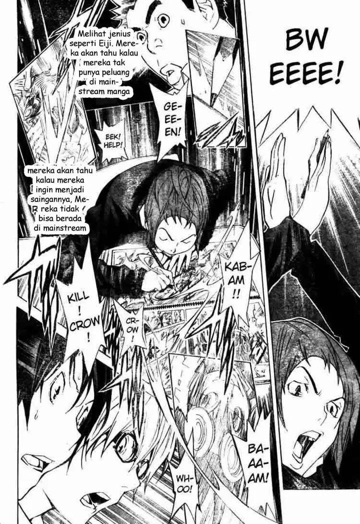image-komik-bakuman-chapter-18-14/20