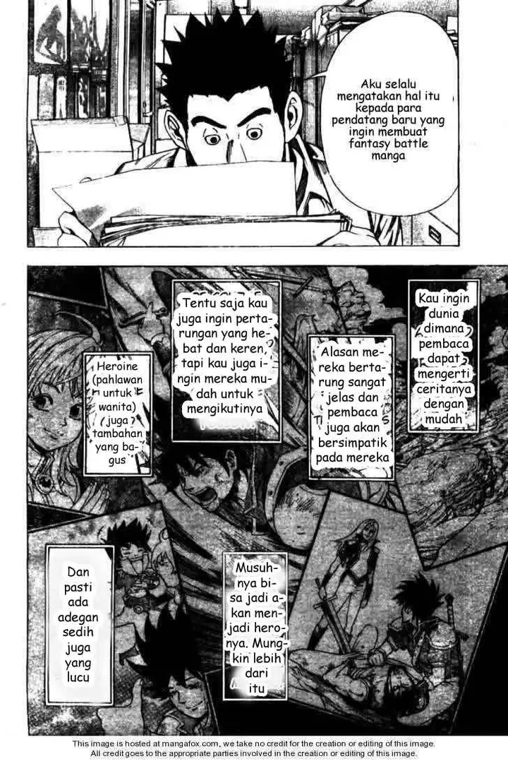 image-komik-bakuman-chapter-19-2/21