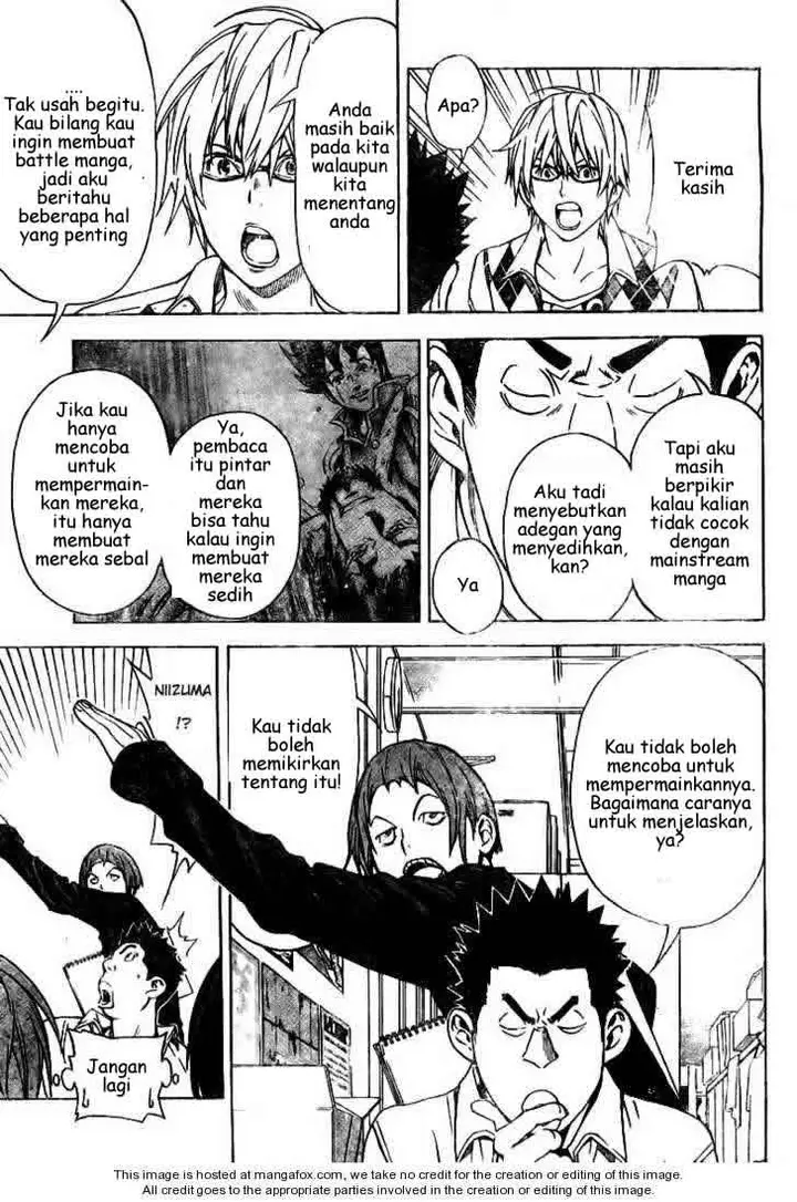 image-komik-bakuman-chapter-19-3/21