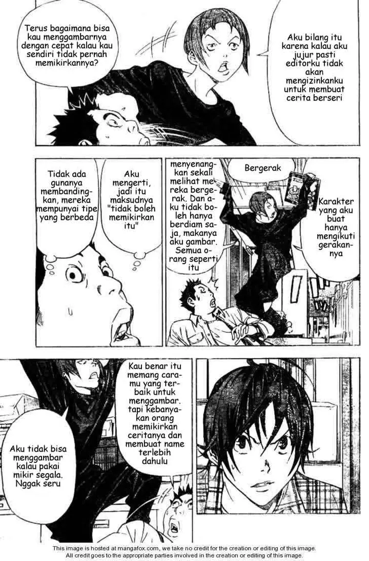 image-komik-bakuman-chapter-19-5/21