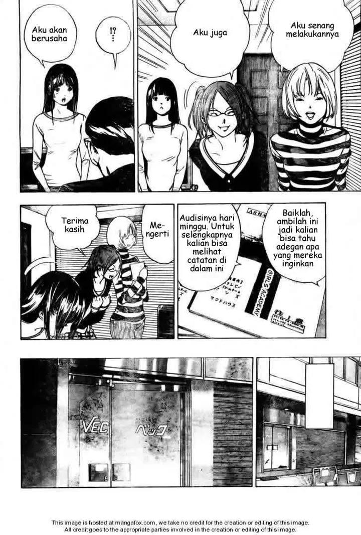 image-komik-bakuman-chapter-19-12/21