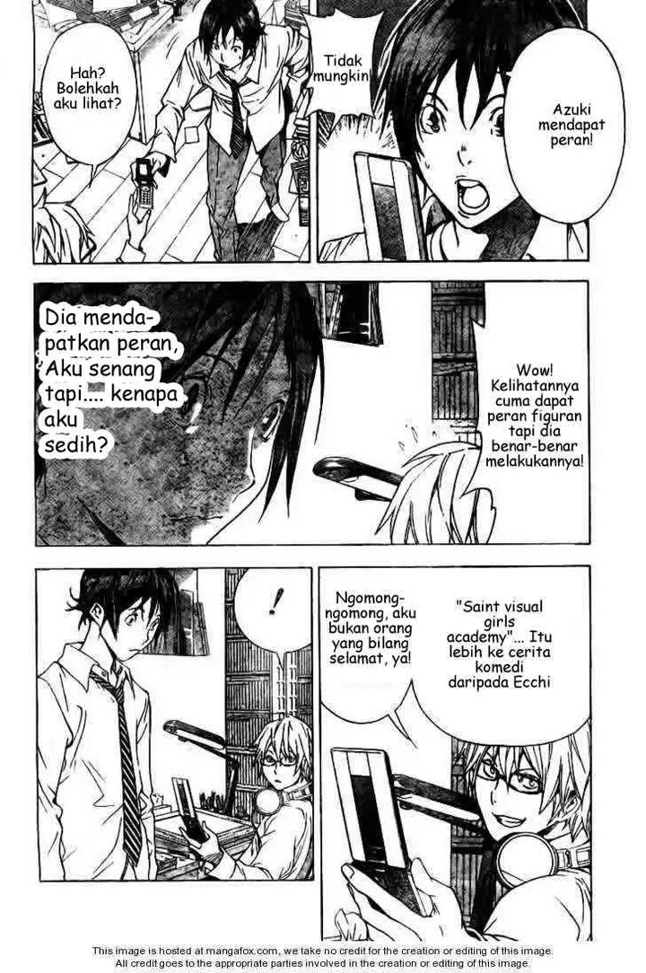 image-komik-bakuman-chapter-19-16/21