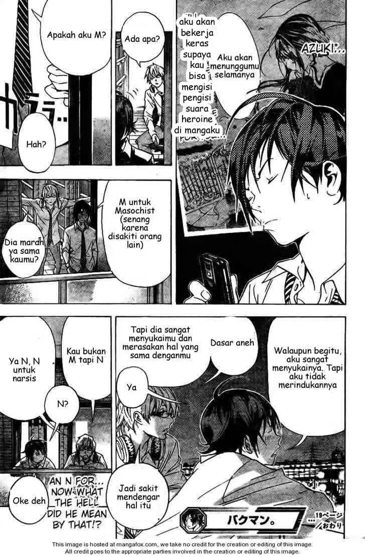 image-komik-bakuman-chapter-19-19/21