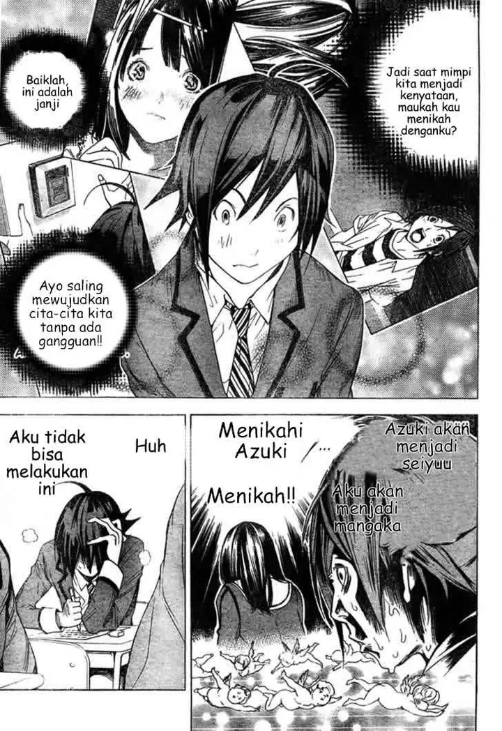 image-komik-bakuman-chapter-2-7/33