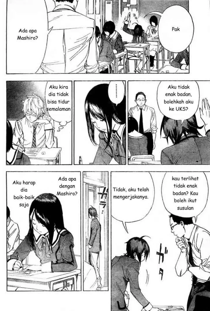 image-komik-bakuman-chapter-2-8/33