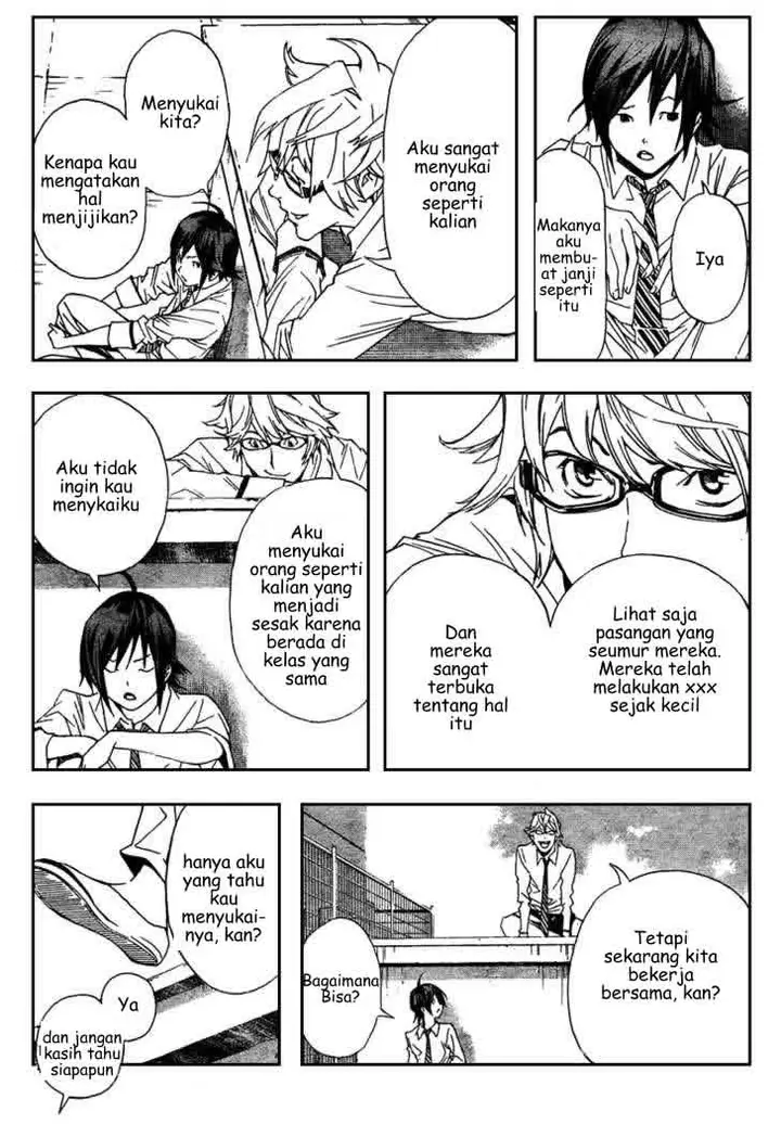 image-komik-bakuman-chapter-2-13/33