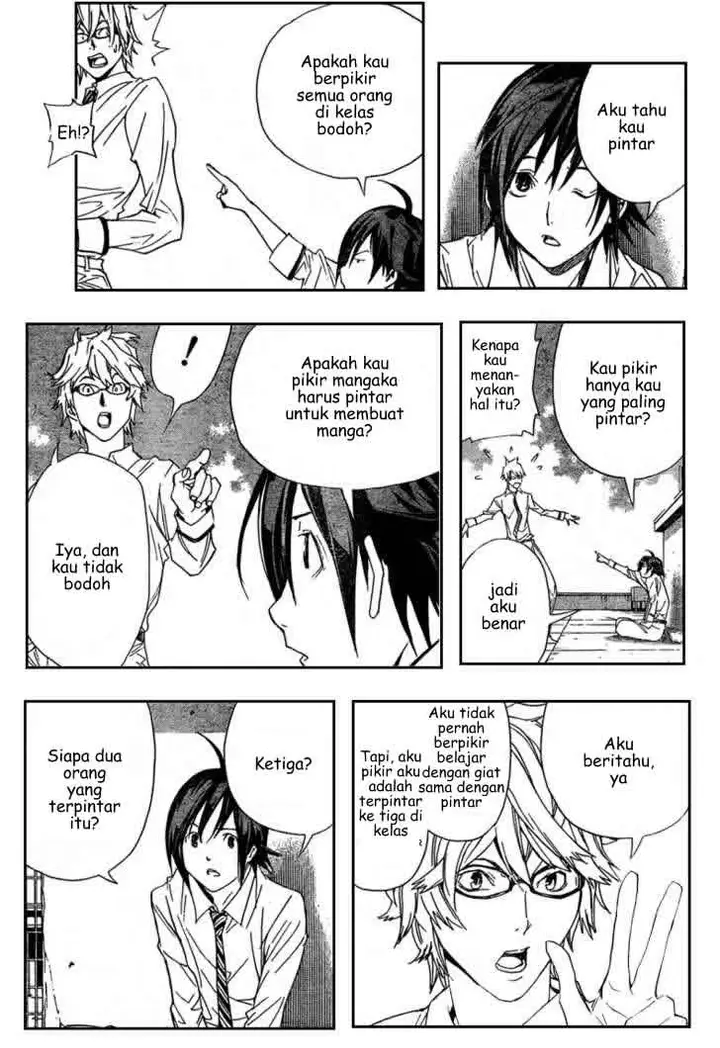 image-komik-bakuman-chapter-2-15/33