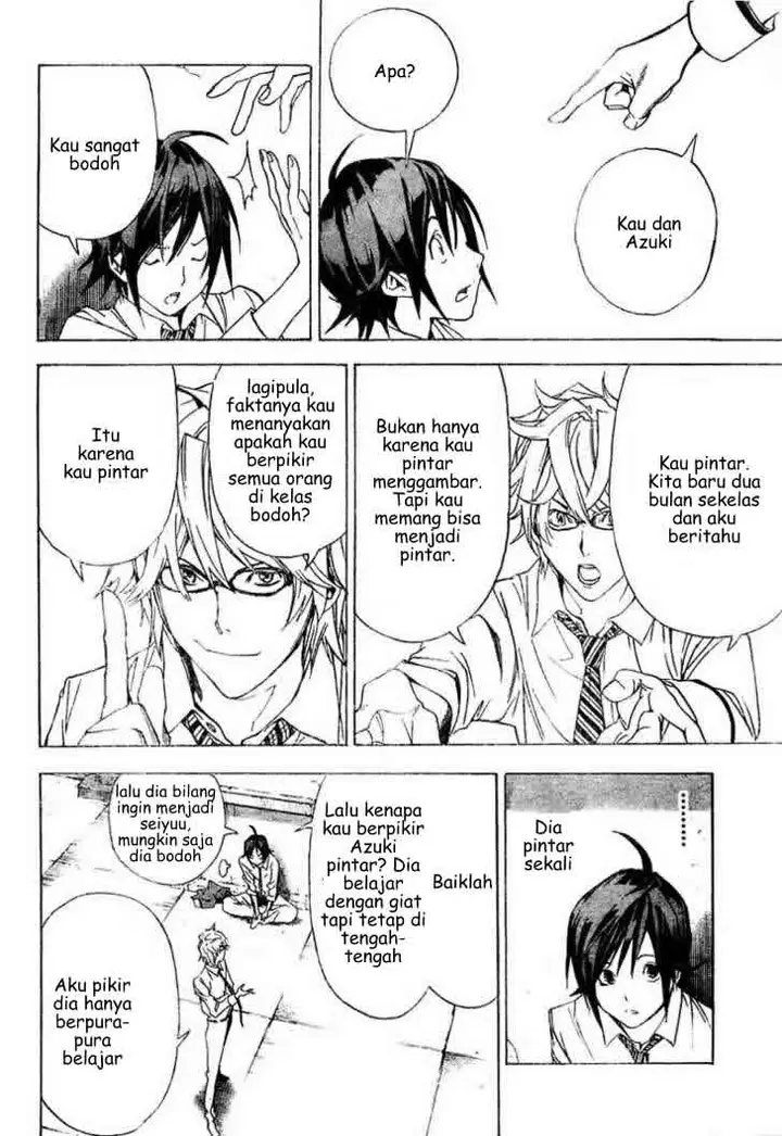 image-komik-bakuman-chapter-2-16/33