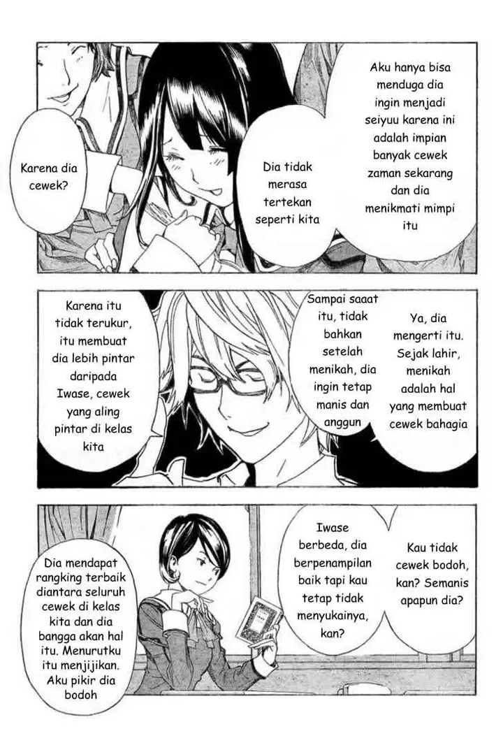 image-komik-bakuman-chapter-2-19/33
