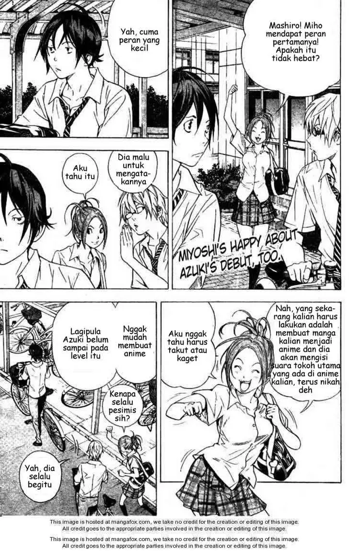 image-komik-bakuman-chapter-20-0/21