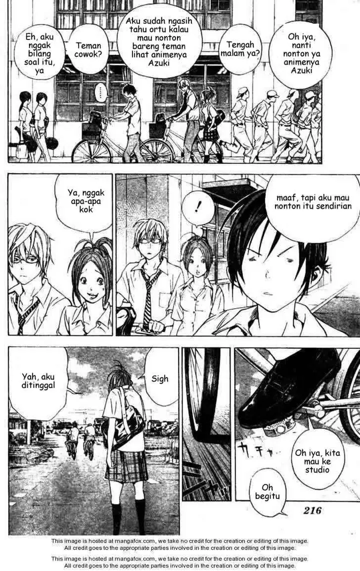 image-komik-bakuman-chapter-20-1/21