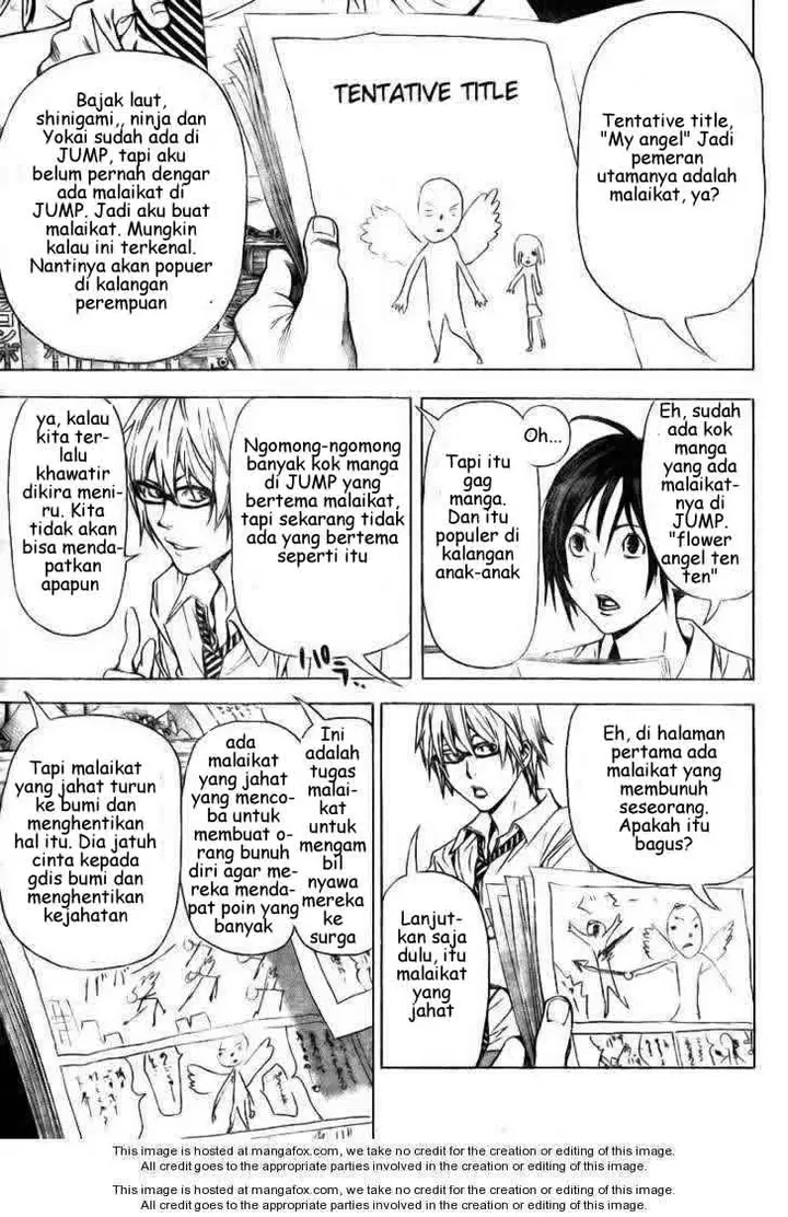 image-komik-bakuman-chapter-20-4/21