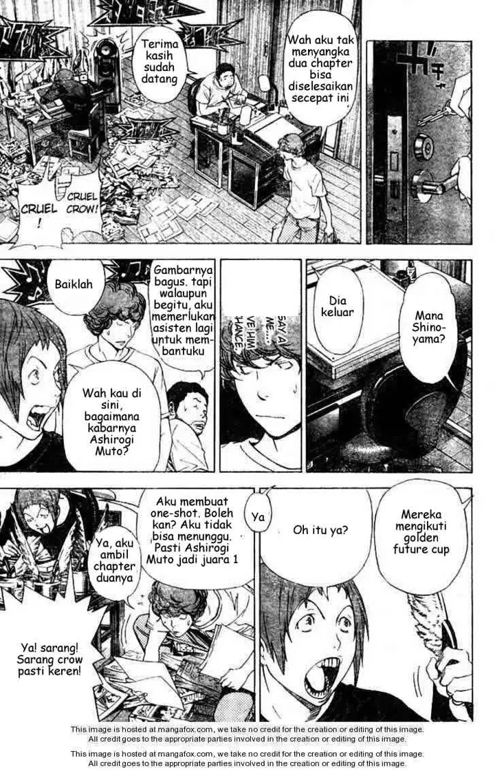 image-komik-bakuman-chapter-20-10/21