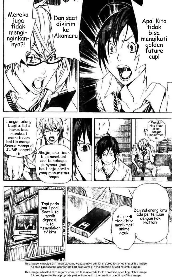 image-komik-bakuman-chapter-20-11/21
