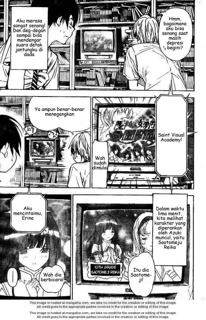 image-komik-bakuman-chapter-20-12/21