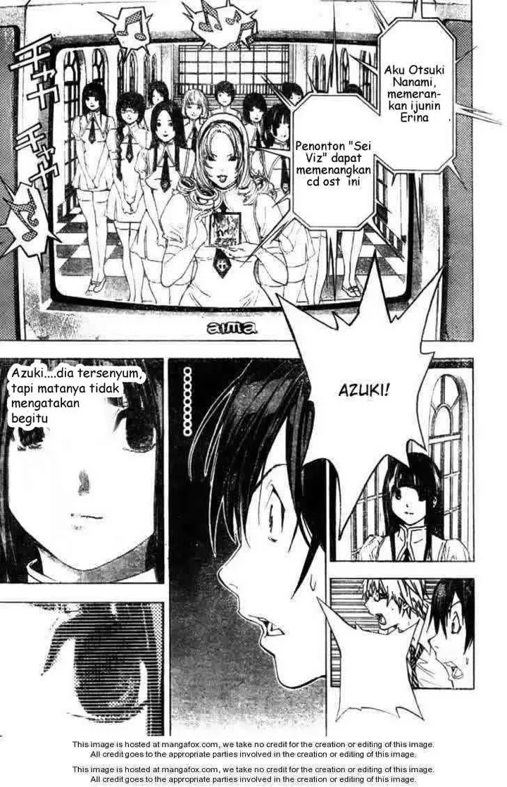 image-komik-bakuman-chapter-20-14/21