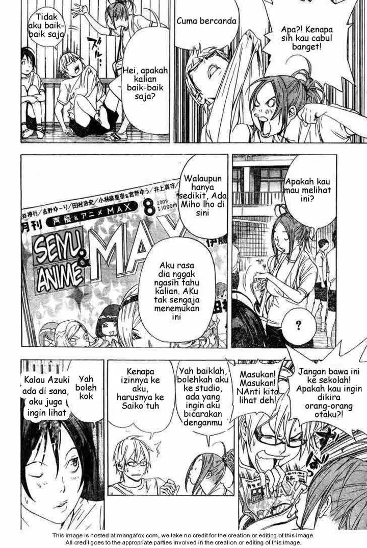 image-komik-bakuman-chapter-21-3/20