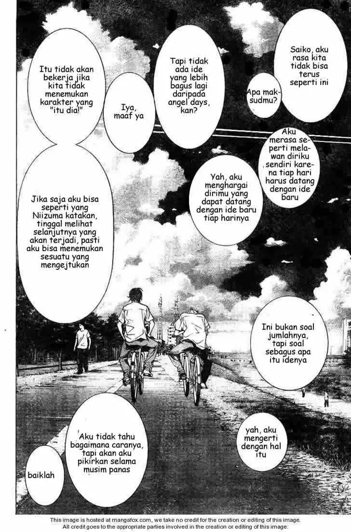 image-komik-bakuman-chapter-21-9/20