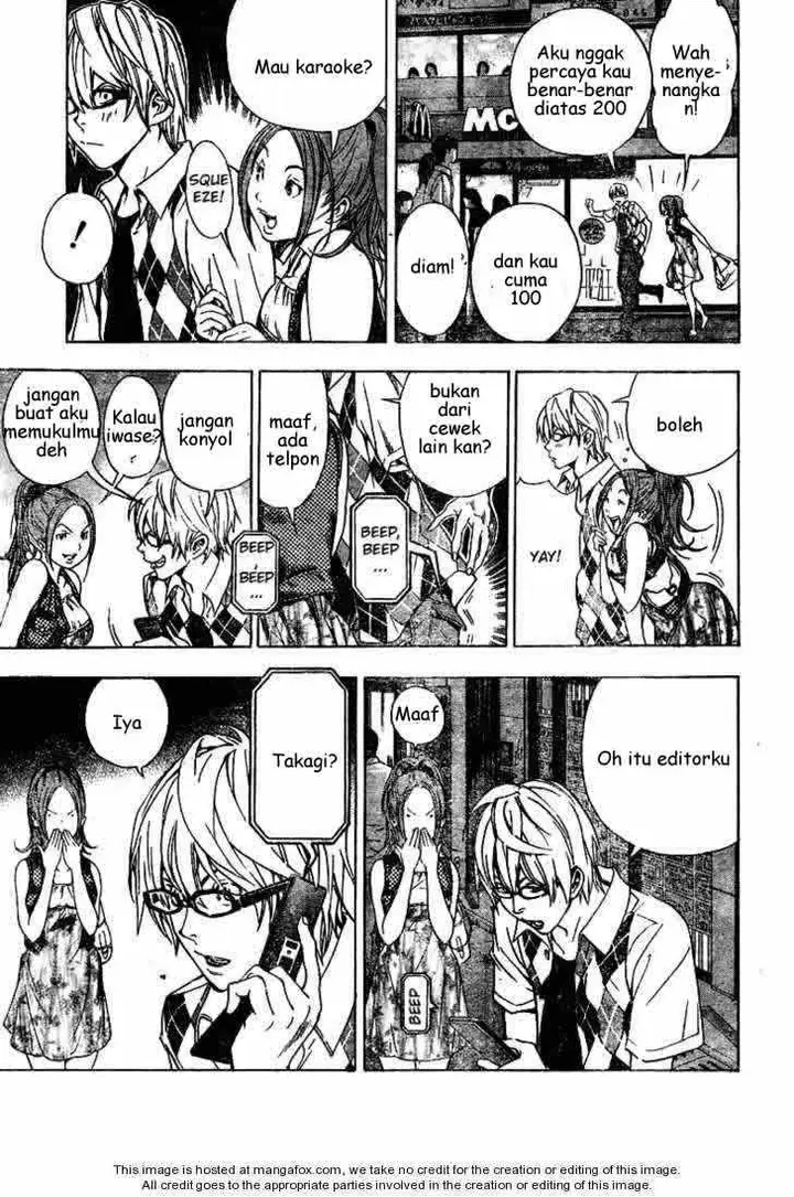 image-komik-bakuman-chapter-21-14/20