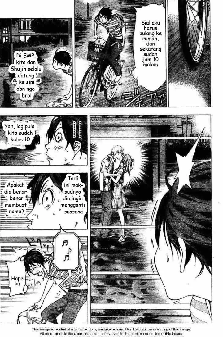 image-komik-bakuman-chapter-21-16/20