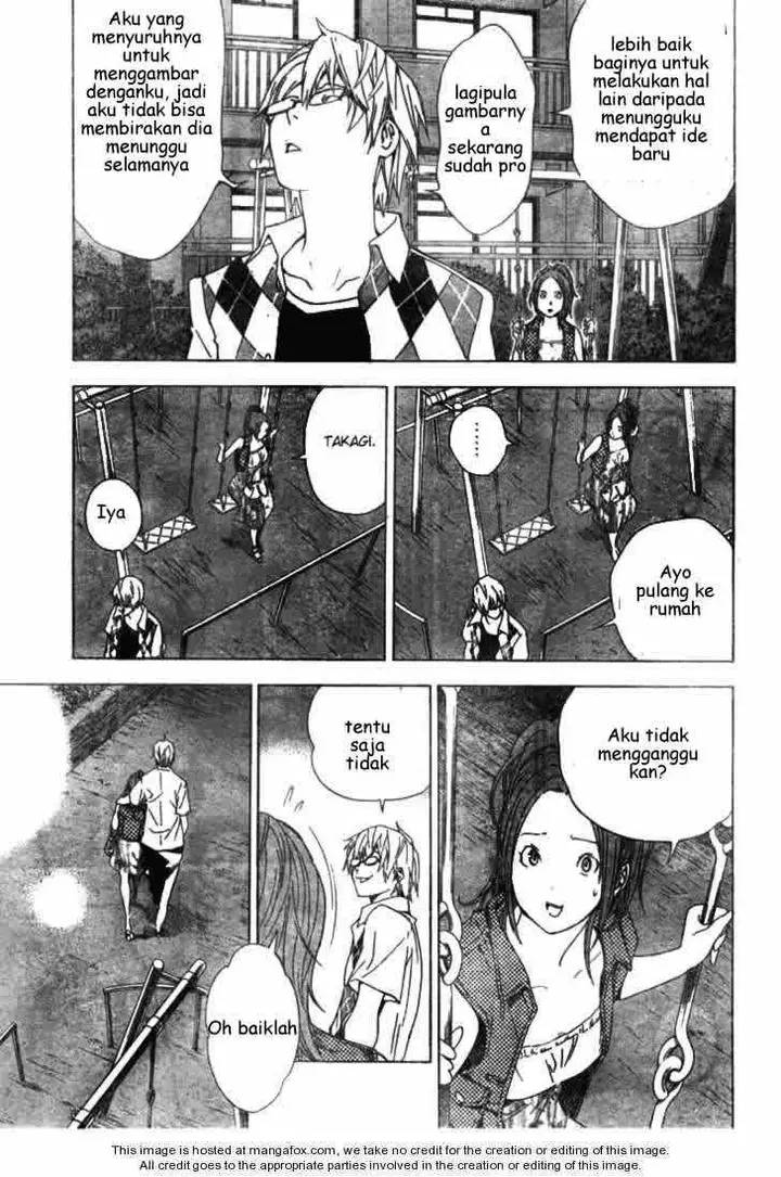 image-komik-bakuman-chapter-22-2/21