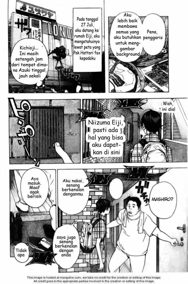 image-komik-bakuman-chapter-22-3/21