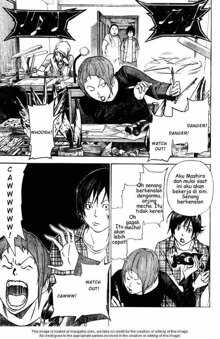 image-komik-bakuman-chapter-22-4/21