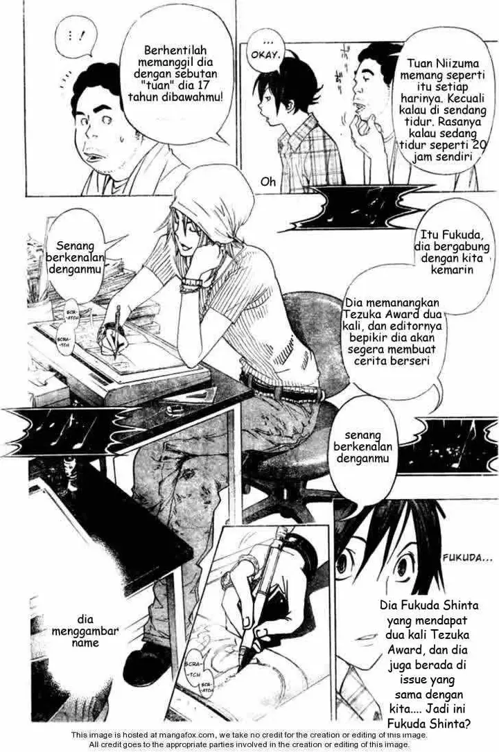 image-komik-bakuman-chapter-22-5/21