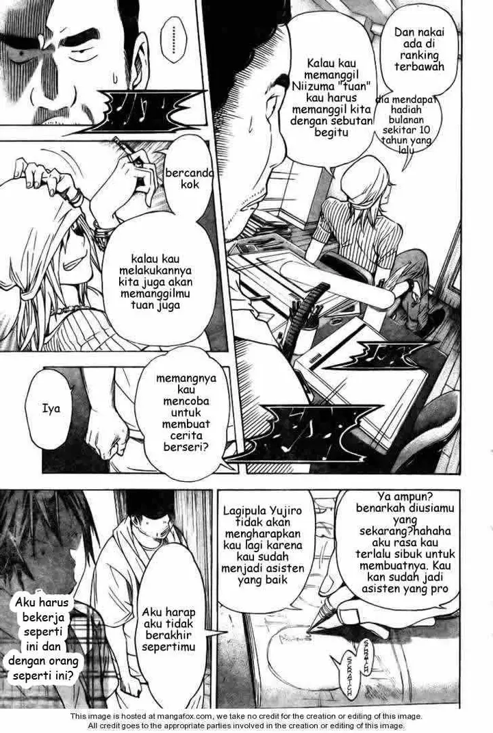 image-komik-bakuman-chapter-22-8/21