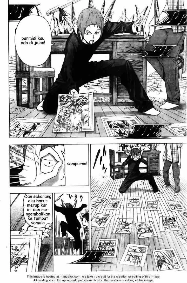 image-komik-bakuman-chapter-22-11/21