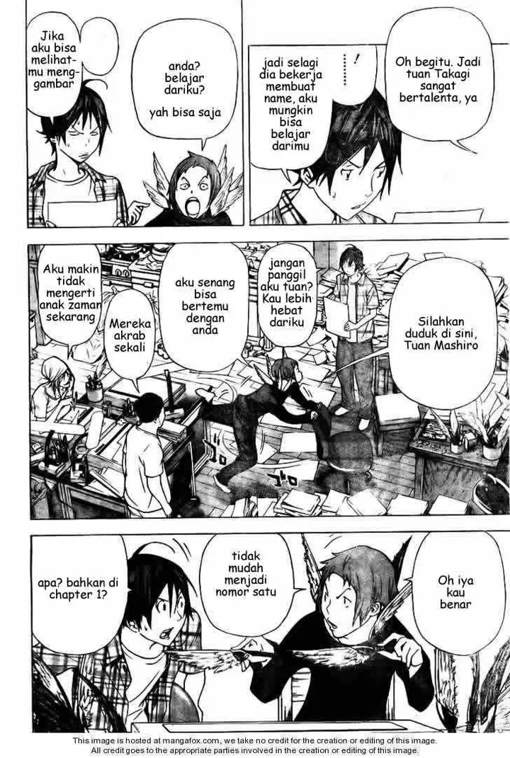 image-komik-bakuman-chapter-22-13/21