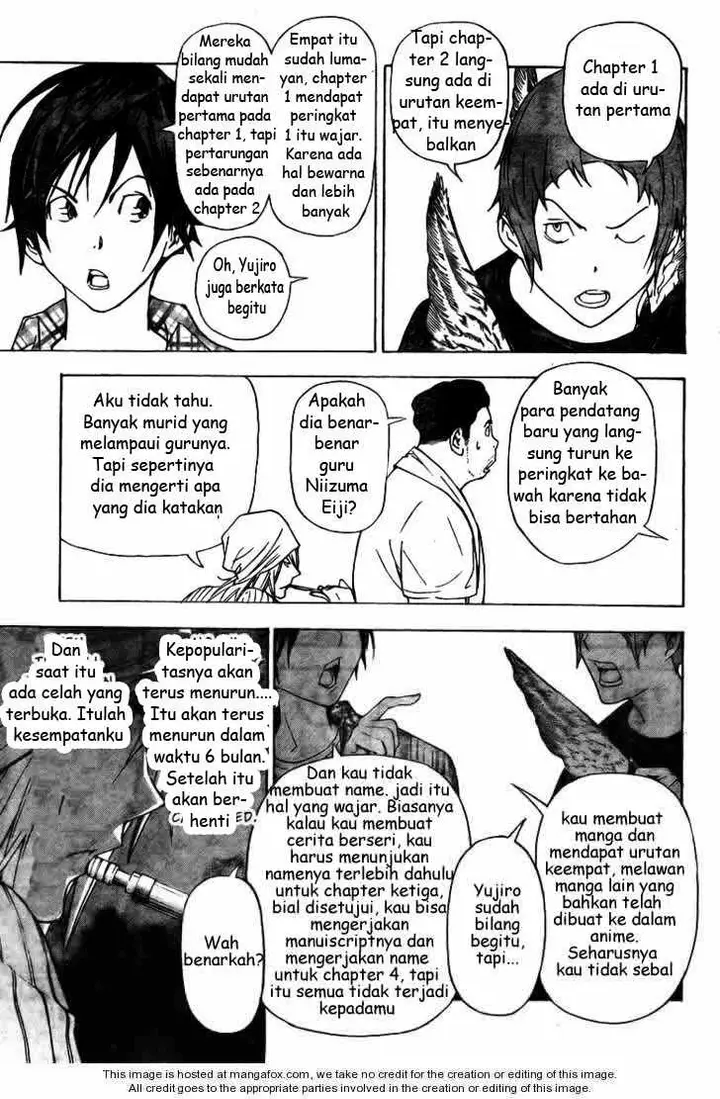 image-komik-bakuman-chapter-22-14/21