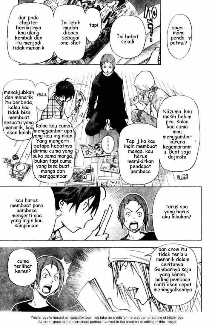 image-komik-bakuman-chapter-22-16/21