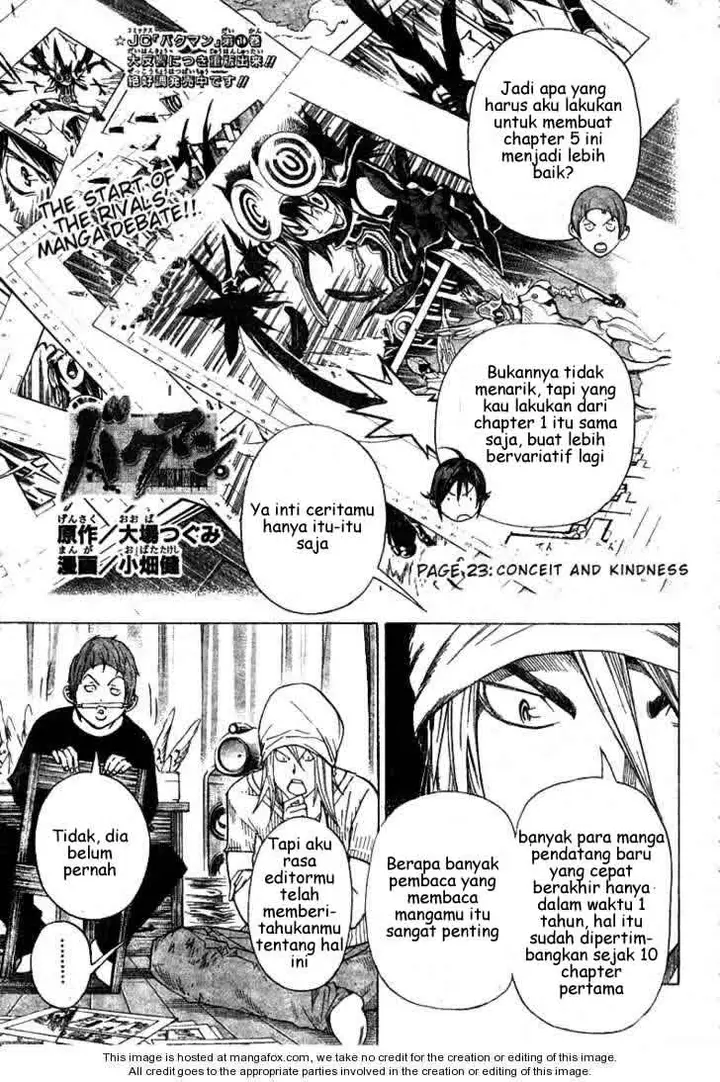 image-komik-bakuman-chapter-23-1/19