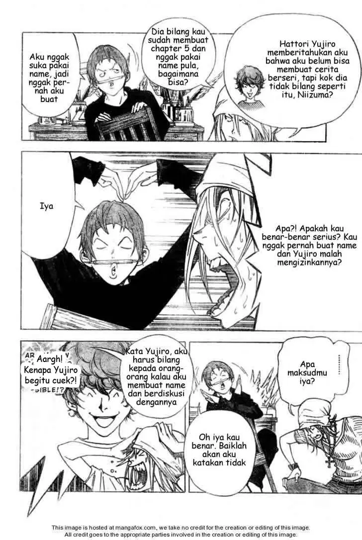 image-komik-bakuman-chapter-23-2/19