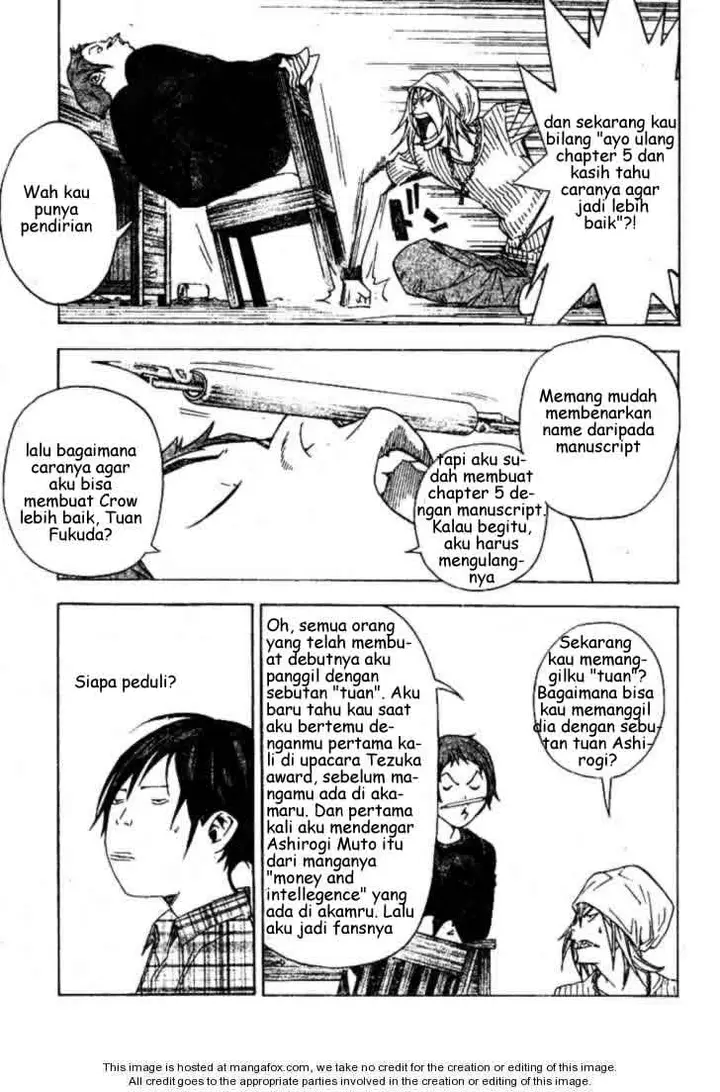 image-komik-bakuman-chapter-23-5/19
