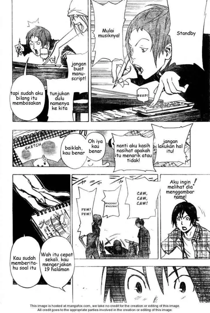 image-komik-bakuman-chapter-23-7/19