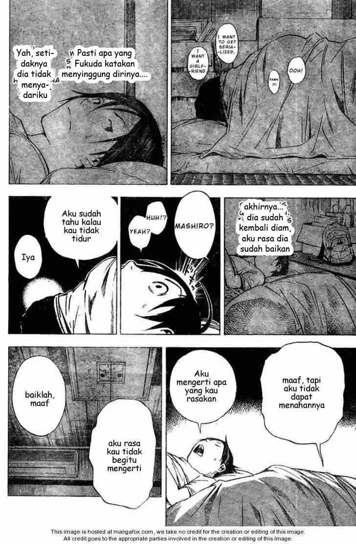 image-komik-bakuman-chapter-23-13/19