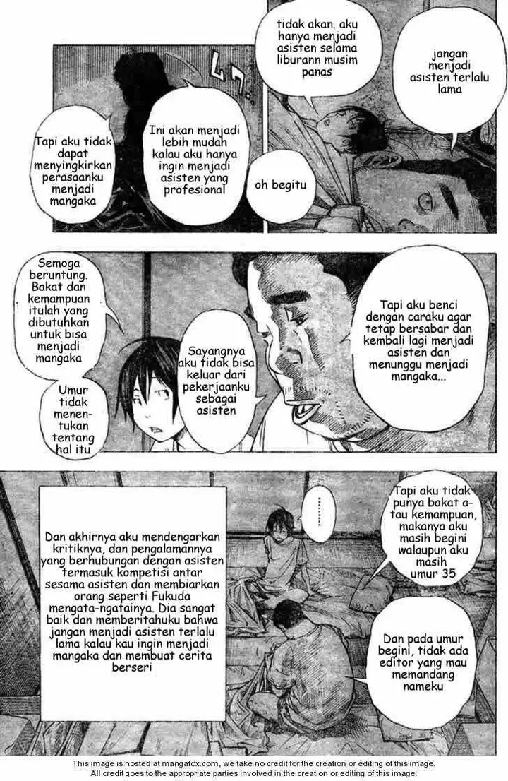 image-komik-bakuman-chapter-23-14/19